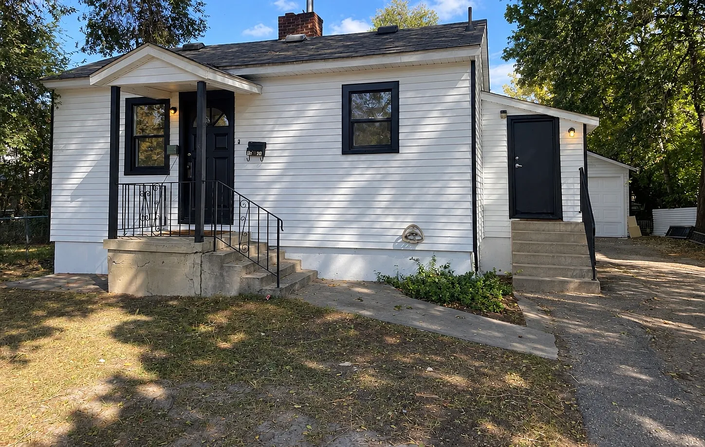 4 bed, 1658 sqft, $3,000 — Photo 2