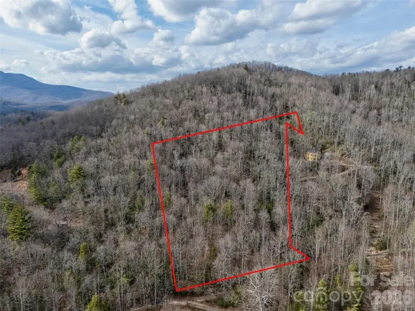 0 Murphy Branch Rd, Burnsville, NC 28714