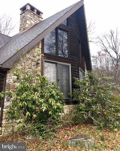 1st image of 13590 Lincoln Way W