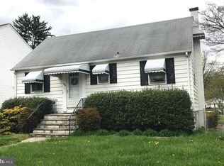 432 Cleveland Rd, Linthicum, MD 21090