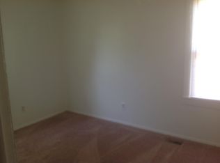 3764 Amherst Dr, Lafayette, IN 47905