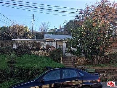 1st image of 7406 Berne St