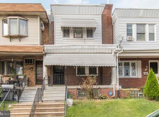 963 Anchor St, Philadelphia, PA 19124