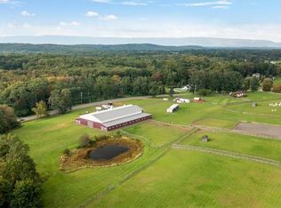 2716 Albany Post Rd, Montgomery, NY 12549