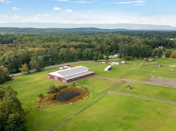 2716 Albany Post Road, Montgomery, NY 12549