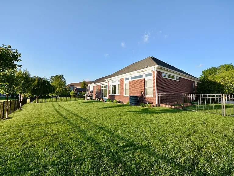 12252 Harvest Glen Blvd — Photo 8