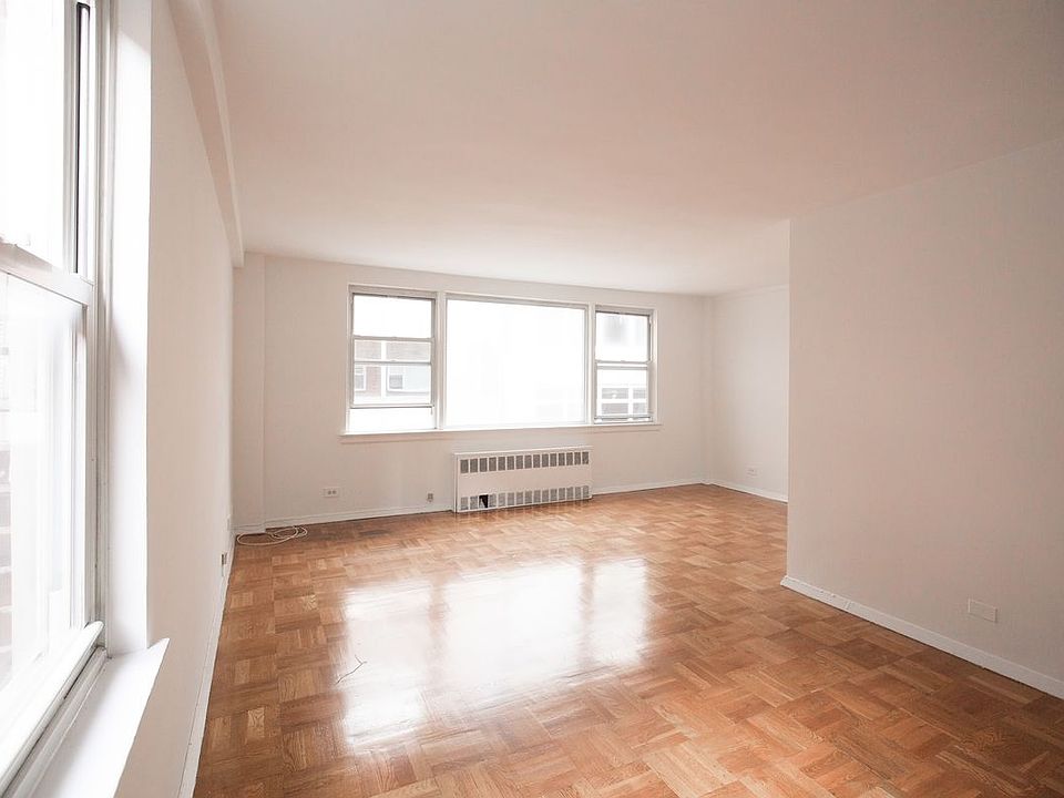 1st image of 155 E 55th St Ste 6D