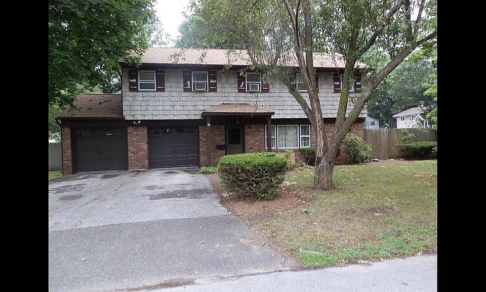 1st image of 50 Deer Park Blvd