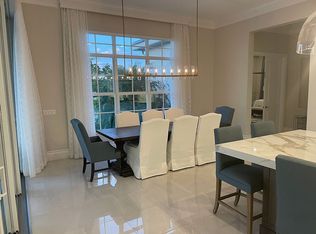 16143 Cadence Pass, Jupiter, FL 33478