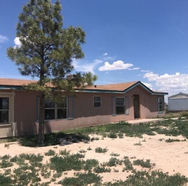 1st image of 7 Golondrina Ln