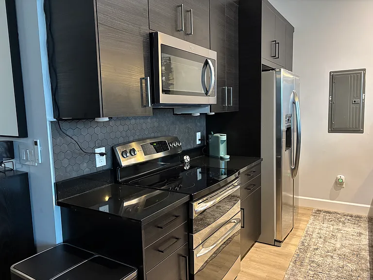 3100 Huron St #4I — Photo 6