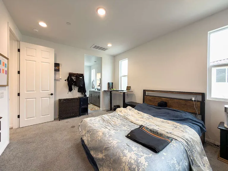 1867 Malalenca Rd — Photo 17