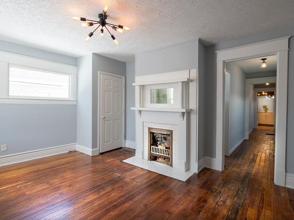 1st image of 639 E Hill St