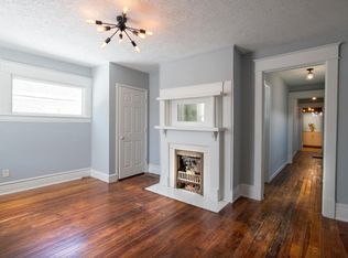 639 E Hill St, Louisville, KY 40217