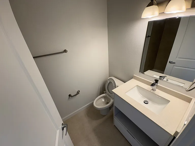 1209 Southstation Pl — Photo 8