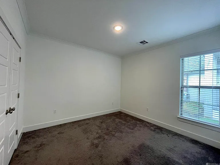 550 White Egret Dr — Photo 15
