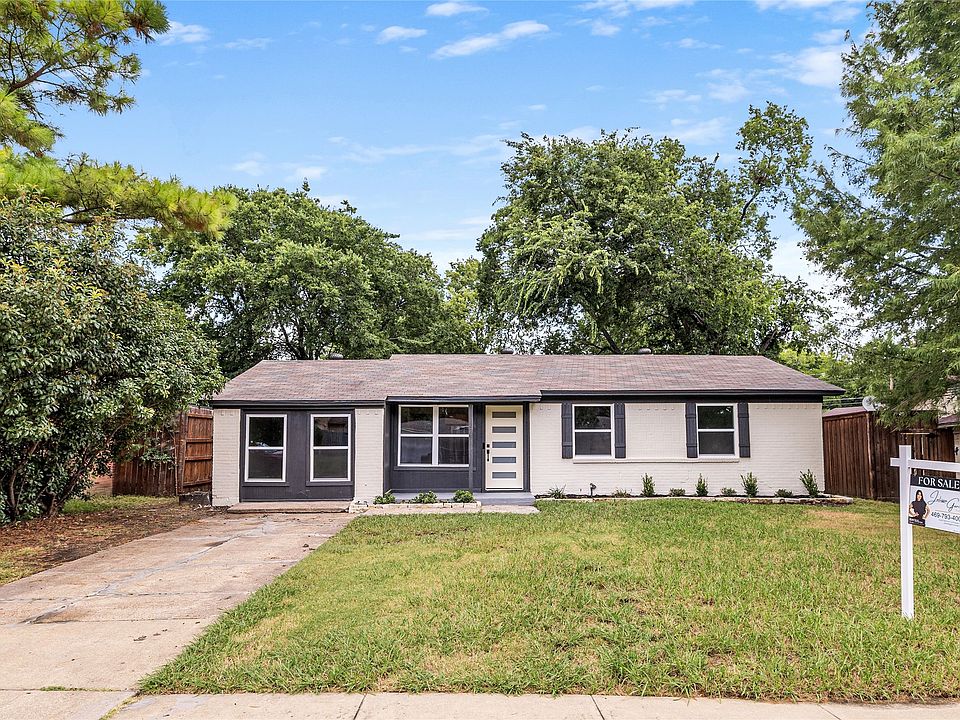 1st image of 2225 Sybil Dr