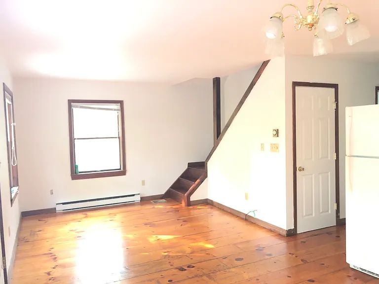 262 Scannell Rd — Photo 14
