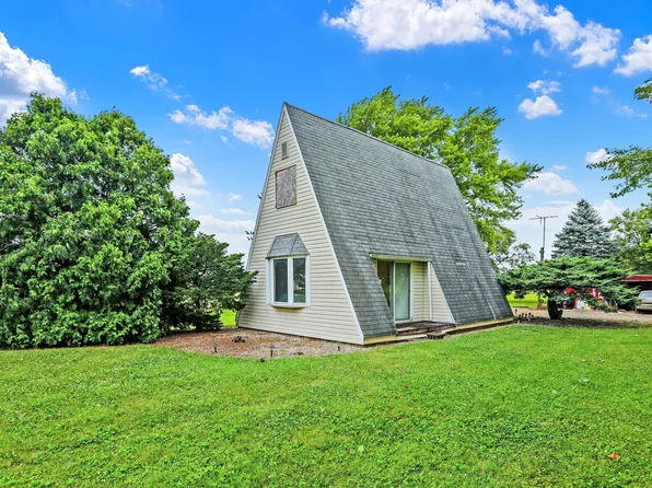 2046 W 850 S, Pendleton, IN 46064