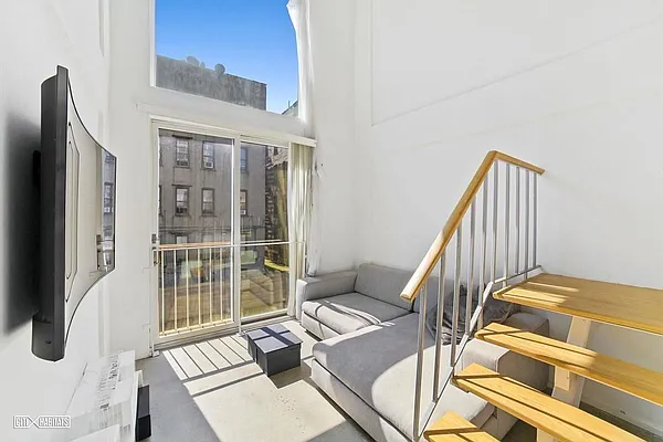 Rented by Corcoran | media 5