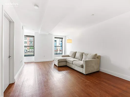 Rented by Sotheby's International Realty | media 1