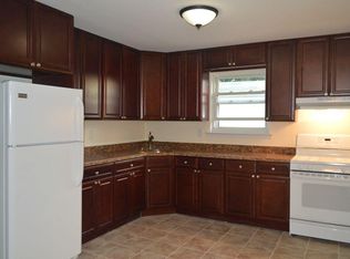 2890 E 195th St, Bronx, NY 10461