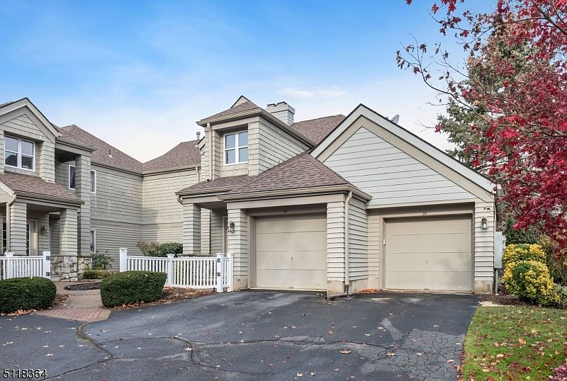 39 Harker Hill Dr, Hamburg, NJ 07419 Zillow