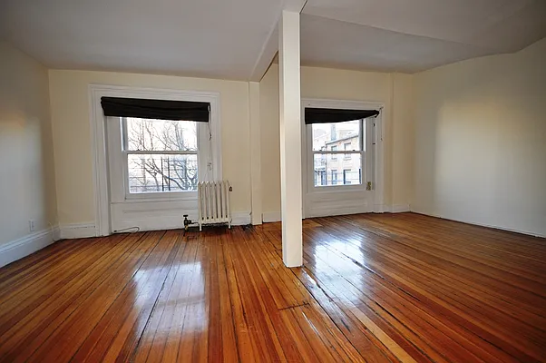 Rented by Corcoran | media 2