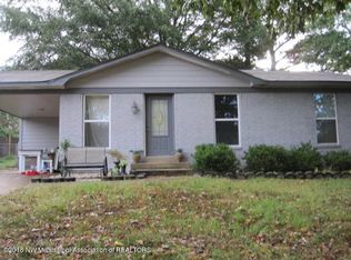 3008 Salina Cv, Hernando, MS 38632
