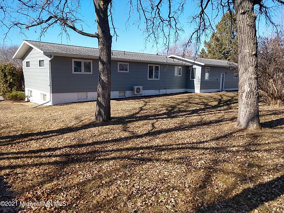 4th image of 1322 Lori Ave