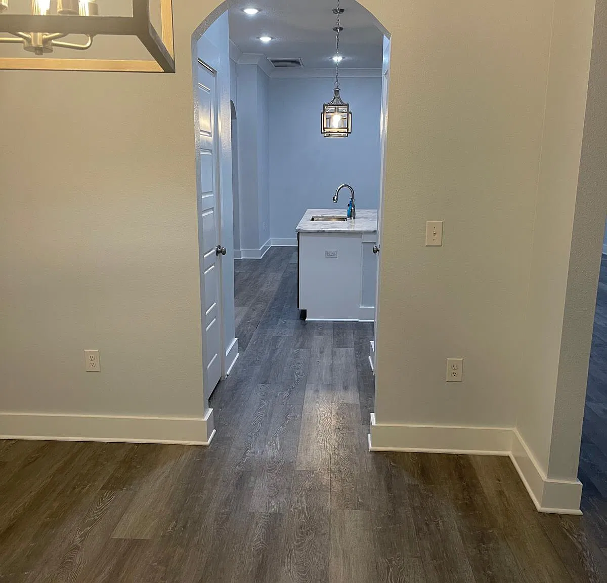 7 Plantation Oaks Dr — Photo 4