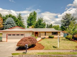 3865 NE 2nd St, Gresham, OR 97030