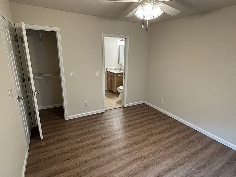 152 Taylor St #101 — Photo 6