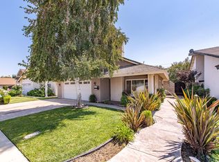 3844 Aztec Ct, Simi Valley, CA 93063