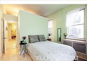 5th image of 250 W 21st St APT 3