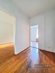 Rented by Urban Pads