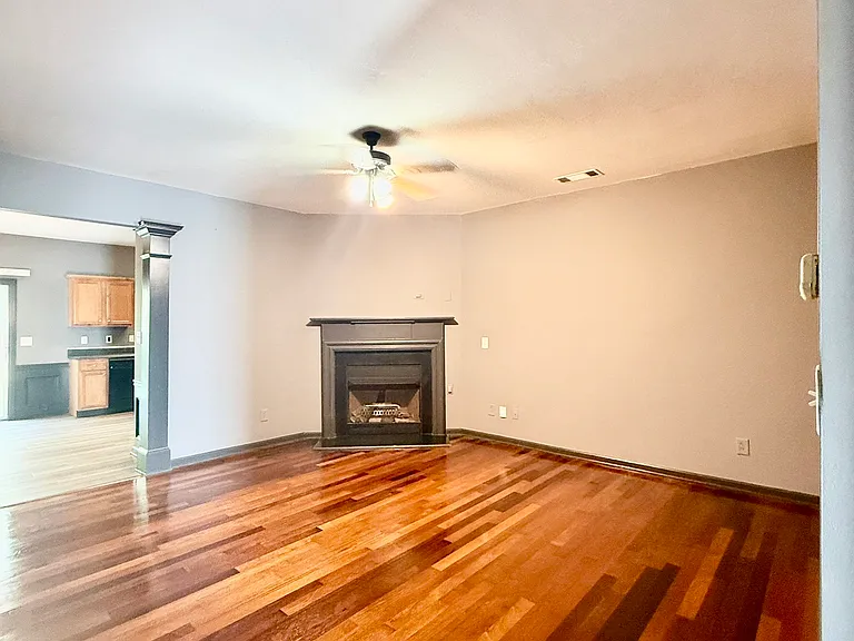 3152 Creston Park Ct — Photo 6