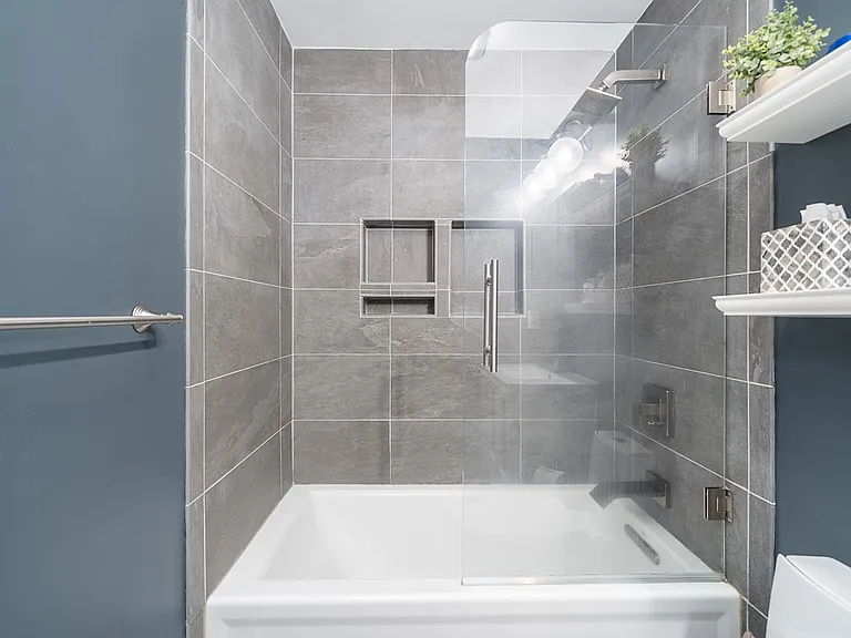 360 1st St #3 — Photo 25