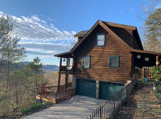 53 Sugar Maple Dr, Mills River, NC 28759