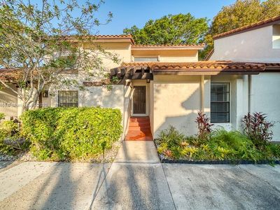 13289 SW 112th Ter #443, Miami, FL, 33186