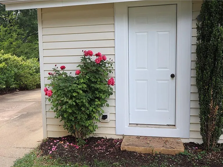 3432 Gilleland Cir — Photo 30