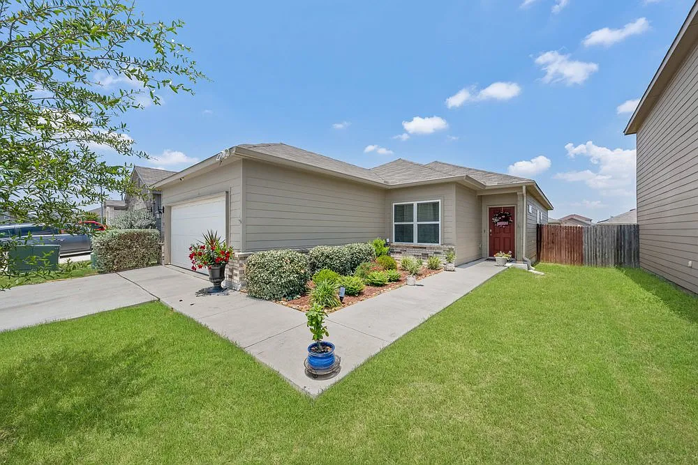 3 bed, 1654 sqft, $1,750 — Photo 4