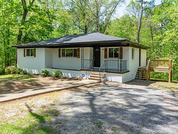 2nd image of 2316 Elkwood Dr