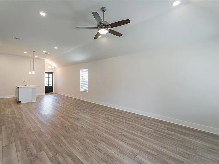 10626 Whitejacket Dr — Photo 15