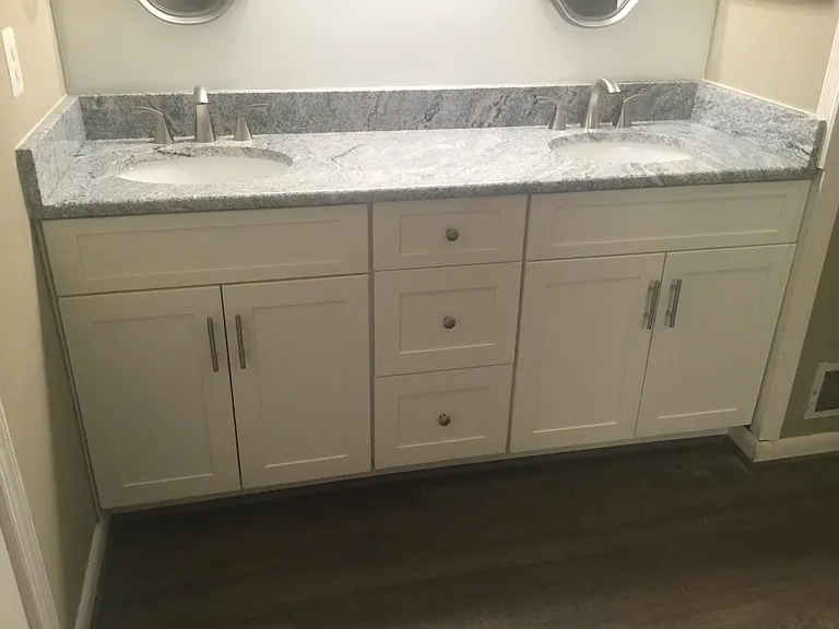 1720 Ala Moana Blvd #1107A — Photo 4