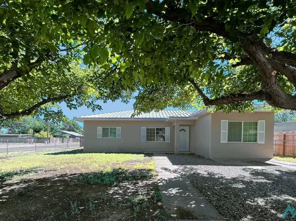 501 S Cedar Ave, Roswell, NM 88203