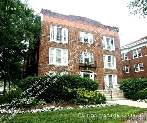 1544 E Broad St Photo 1