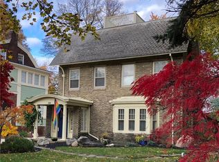 2829 Coventry Rd, Shaker Heights, OH 44120