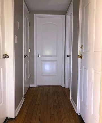 4th image of 2812 N Parkside Ave #1