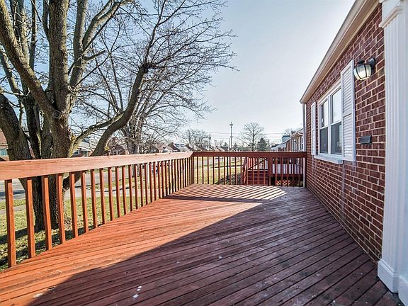 5th image of 1643 Joseph Ct
